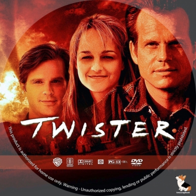 Twister