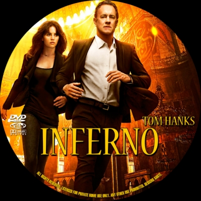 Inferno