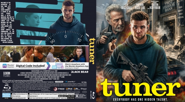 Tuner
