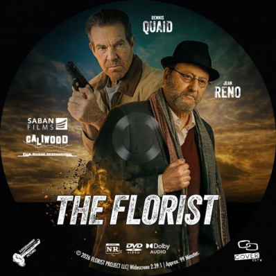 The Florist
