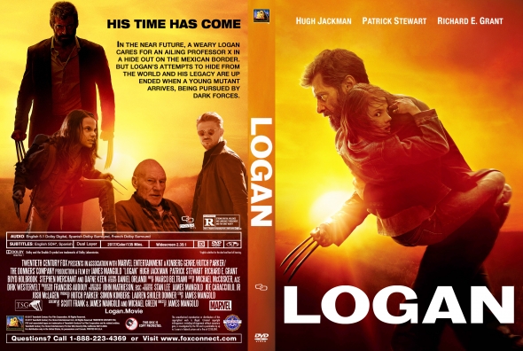 Logan