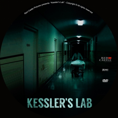 Kessler's Lab