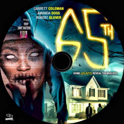 CoverCity - DVD Covers & Labels - 65th