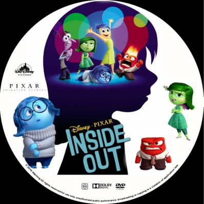 Inside Out
