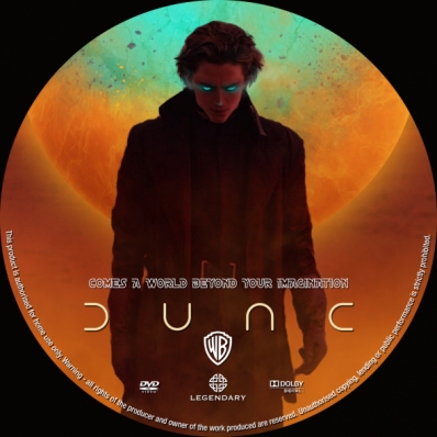 Dune