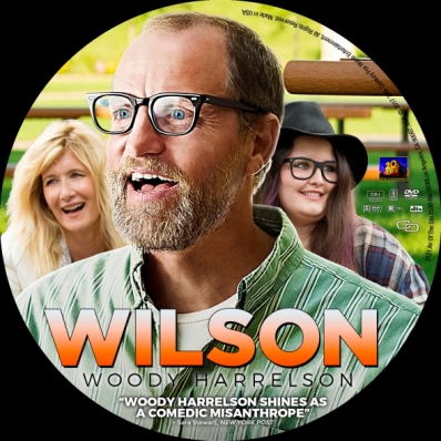 Wilson