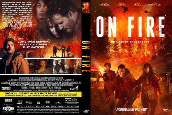 その他 Live on Fire/ [DVD] Amazon.co.jp: Axel Rudi Pell: Live On Fire [Region 2] : DVD