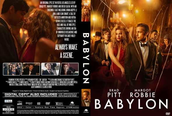 Document of “Welcome to my BABYLON&quot;tour [DVD] s-l1200.jpg
