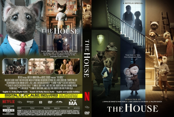 The House