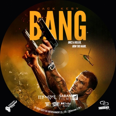 Bang