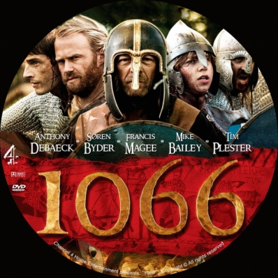 1066