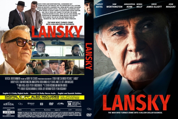 Lansky