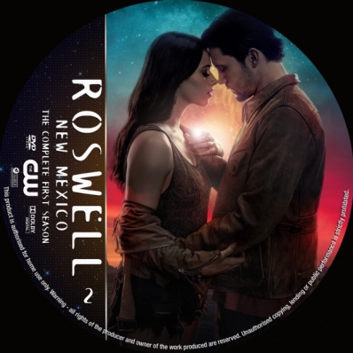 CoverCity - DVD Covers & Labels - Roswell New Mexico ...