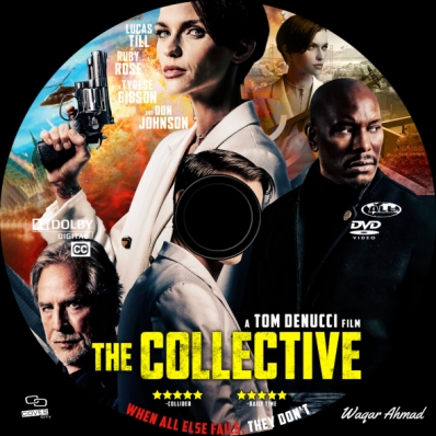 The Collective