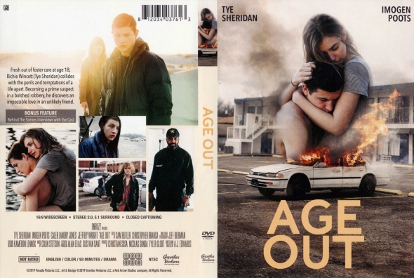 Age Out