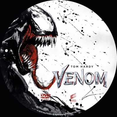 Venom