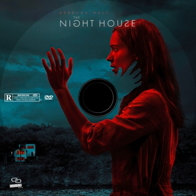 The Night House