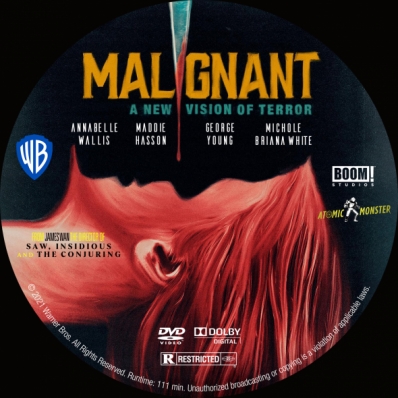 Malignant