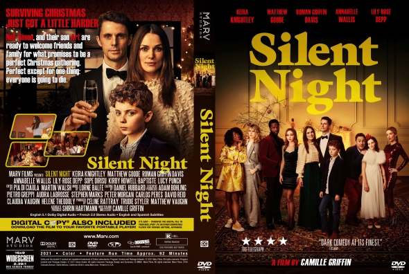 Silent Night