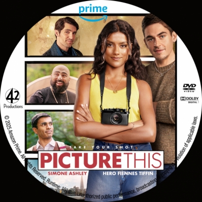 Picture This