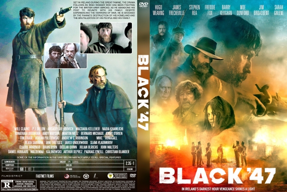 Black 47
