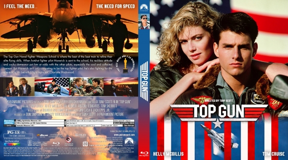 Top Gun