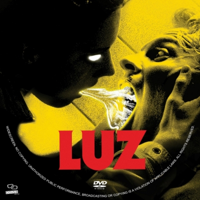 Luz