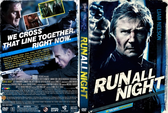 Run All Night