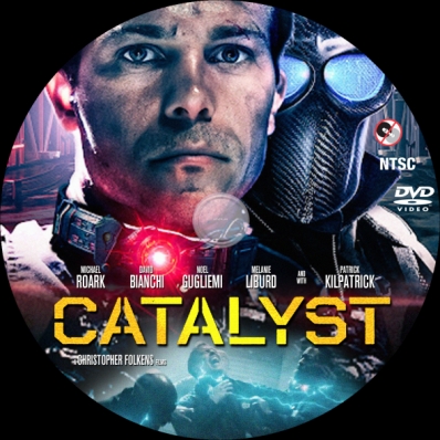 Catalyst