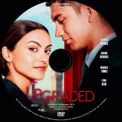 CoverCity - DVD Covers & Labels - Upgraded