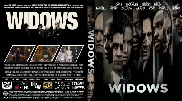 Widows