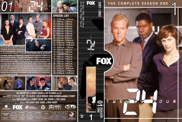 24 SEASON 01 - 002