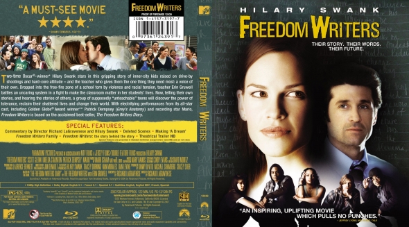 DESCENDENTS字幕版 FILMAGE DVDポスター、ブックレット付き DESCENDENTS字幕版 FILMAGE DVDポスター、ブックレット付き