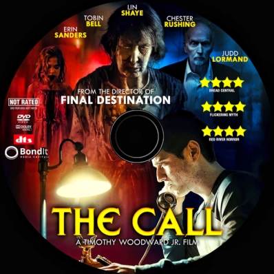 The Call