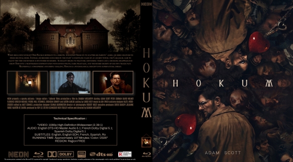 Hokum
