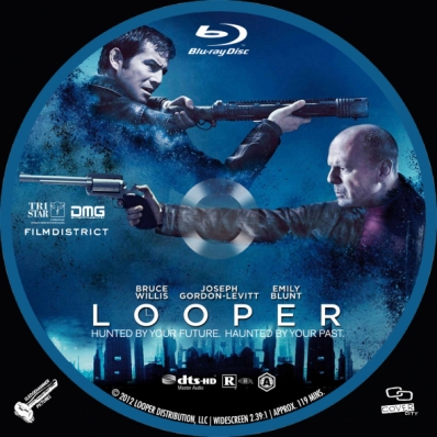 Looper