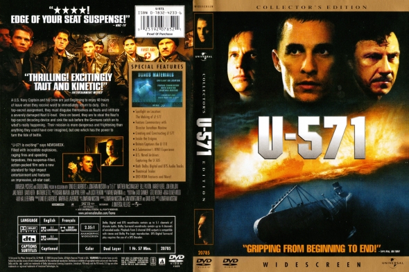 U-571