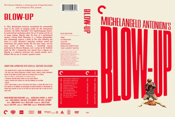 Blow-Up
