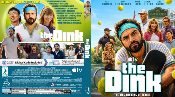 The Dink
