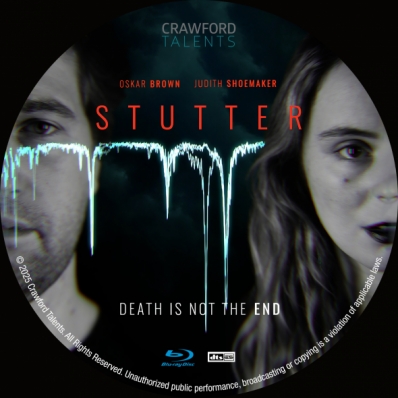 Stutter