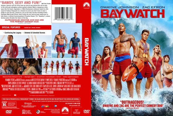 Baywatch