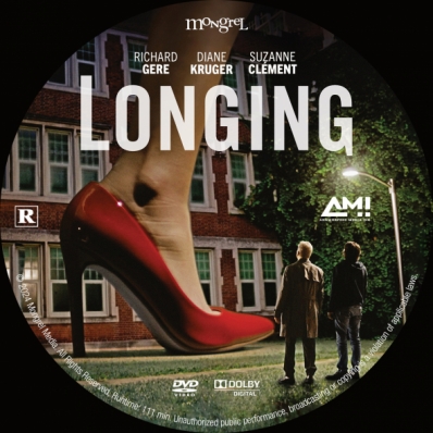 Longing