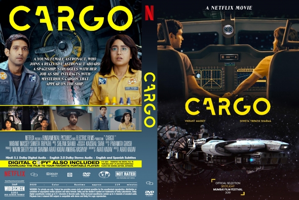 Cargo