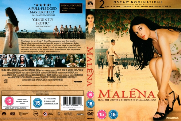 Malena