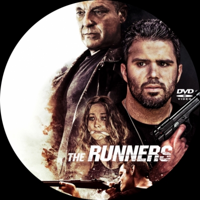 The Runners