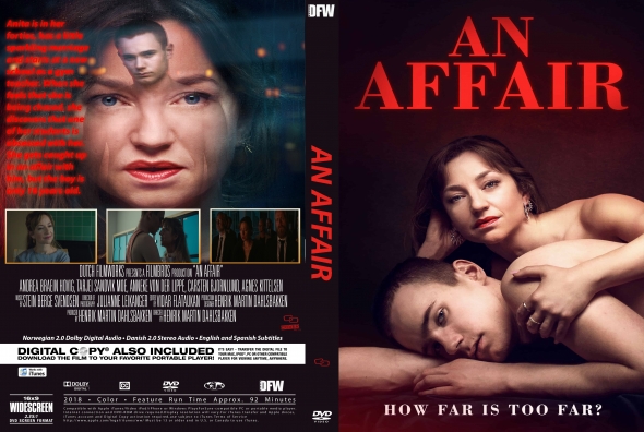 An Affair