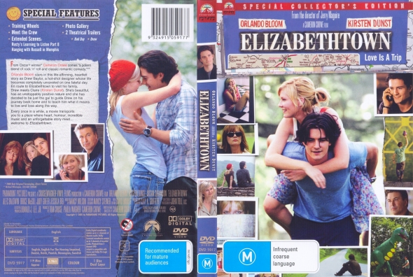 Elizabethtown