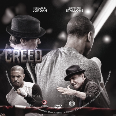 Creed