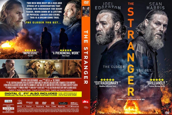 THE STRANGER　DVD 91Cl9HHB8wL._UF1000,1000_QL80_.jpg