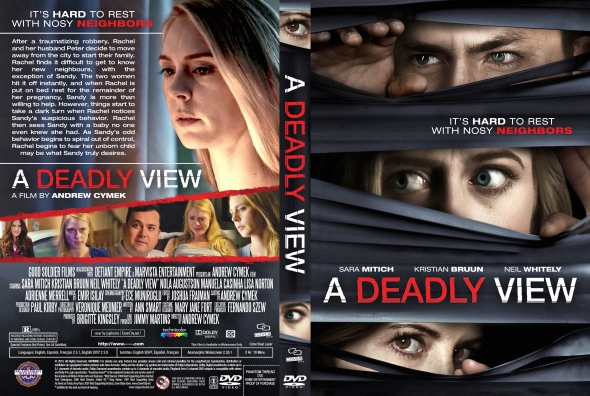 A Deadly View